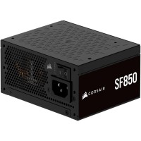 Блок питания Corsair 850W SF850 (CP-9020256-EU)
