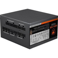 Блок питания Cougar 1000W (GEX X2 1000)