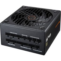 Блок питания Cougar 1000W (GLE1000)