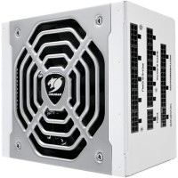 Блок питания Cougar 1050W (POLAR X2 1050)