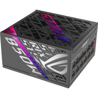 Блок питания ASUS 850W ROG STRIX (90YE00W2-B0NA00)