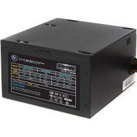 Блок питания Casecom 700W (CM 700 ATX)