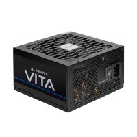 Блок питания Chieftec 850W VITA (BPX-850-S)