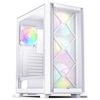 Корпус MONTECH AIR 1000 PREMIUM (W)