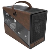 Корпус MONTECH HERITAGE PRO (B)