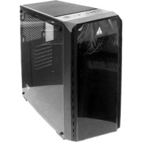 Корпус Golden Field GL702