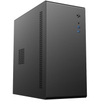 Корпус Gamemax A200-BK-NP