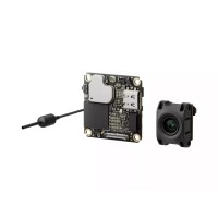 Видеосистема FPV DJI O4 Air Unit (CP.FP.00000229)