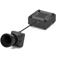 Камера FPV CADDXFPV Infra Analog Camera 1500TVL (IRC-210SL)
