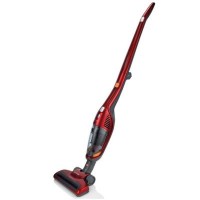 Пылесос Gorenje SVC 216 FR (SVC216FR)