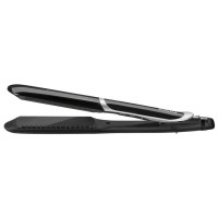 Выпрямитель для волос Babyliss ST397E