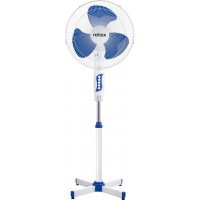 Вентилятор Rotex RAF42-B
