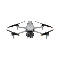Квадрокоптер DJI Matrice 4T Enterprise (CP.EN.00000545.01 / 546.02)