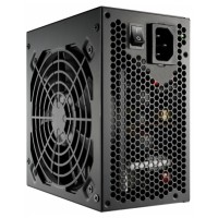 Блок питания Cooler Master 450W GX (RS450-ACAAD3-EU)