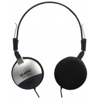 Наушники SVEN CD-700