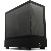 Корпус Vinga Basalt