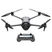 Квадрокоптер DJI Mavic 4 Pro (DJI RC-2) (CP.MA.00000849.01)