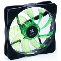 Кулер для корпуса Vinga 12025-15-G1
