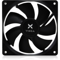 Кулер для корпуса Vinga 12026