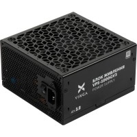 Блок питания Vinga 1000W (VPS-1000GV3)