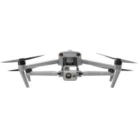 Квадрокоптер Autel EVO Max 4N без батареї (102002427)