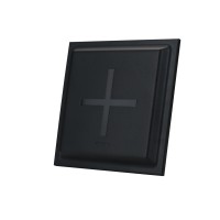 Антенна для дрона RushFPV RANGE 5.8G Plus 4X Patch Antenna RHCP (DC17)