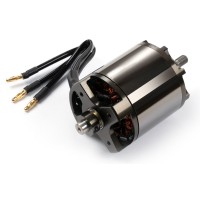 Двигатель для дрона Emax ECO II 5345 170KV- Model B with Hollow shaft (0101096089B)