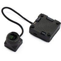 Камера FPV CADDXFPV Farsight camera 1500TVL (MN13-0014B)