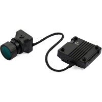 Камера FPV CADDXFPV Gazer camera 1500TVL (MN12-0014B)