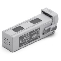 Аккумуляторный блок DJI Matrice 4 Series Battery 6741 Mah (CP.EN.00000559.02 /01)