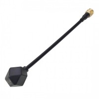 Антенна для дрона AKK Diamond Antenna 5.8GHz 6DBi SMA 160mm RHCP (AD160)