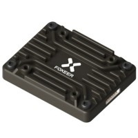 Видеопередатчик (VTX) Foxeer Reaper Extreme V3 2.5W 4.9G6G 80CH VTx (MR1844)