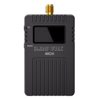 Видеоприемник (VRX) Foxeer 3.3G (MR1861)