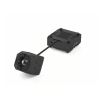 Камера FPV CADDXFPV ECLIPSE 384SL (TRl-OO4SL)