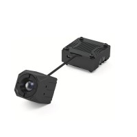 Камера FPV CADDXFPV ECLIPSE OO6SH (TRl-OO6SH)