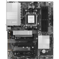 Материнская плата MSI PRO B840-P WIFI