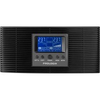 Источник бесперебойного питания Prologix 800VA 640W (PLP800XL)