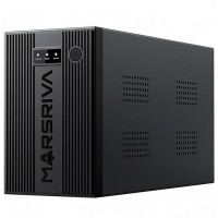 Источник бесперебойного питания Marsriva MR-UF2000