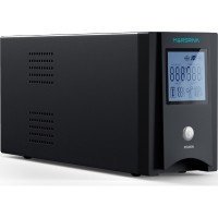 Источник бесперебойного питания Marsriva MR-UF600P