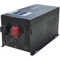 Источник бесперебойного питания Marsriva MR-UT2000