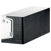 Источник бесперебойного питания LEGRAND Keor SP1500VA 900W (310189)
