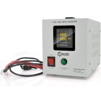 Источник бесперебойного питания Europower PSW-EPW800TW12