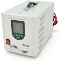 Источник бесперебойного питания Europower EP-MPS-2500/24