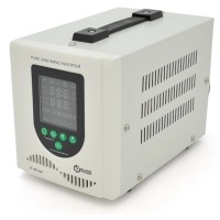 Источник бесперебойного питания Europower EP-MPS-800/12