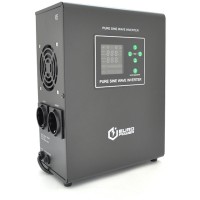 Источник бесперебойного питания Europower EPWM-MPS-1000/12