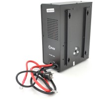 Источник бесперебойного питания Europower EPWM-MPS-1500/24