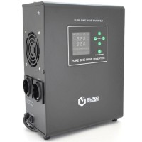 Источник бесперебойного питания Europower EPWM-MPS-2000/24