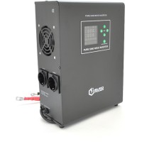 Источник бесперебойного питания Europower EPWM-MPS-2500/24