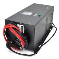 Источник бесперебойного питания Europower PSW-EP1500WM24