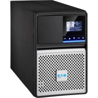 Источник бесперебойного питания Eaton 5P G2 850VA (5P850IG2)